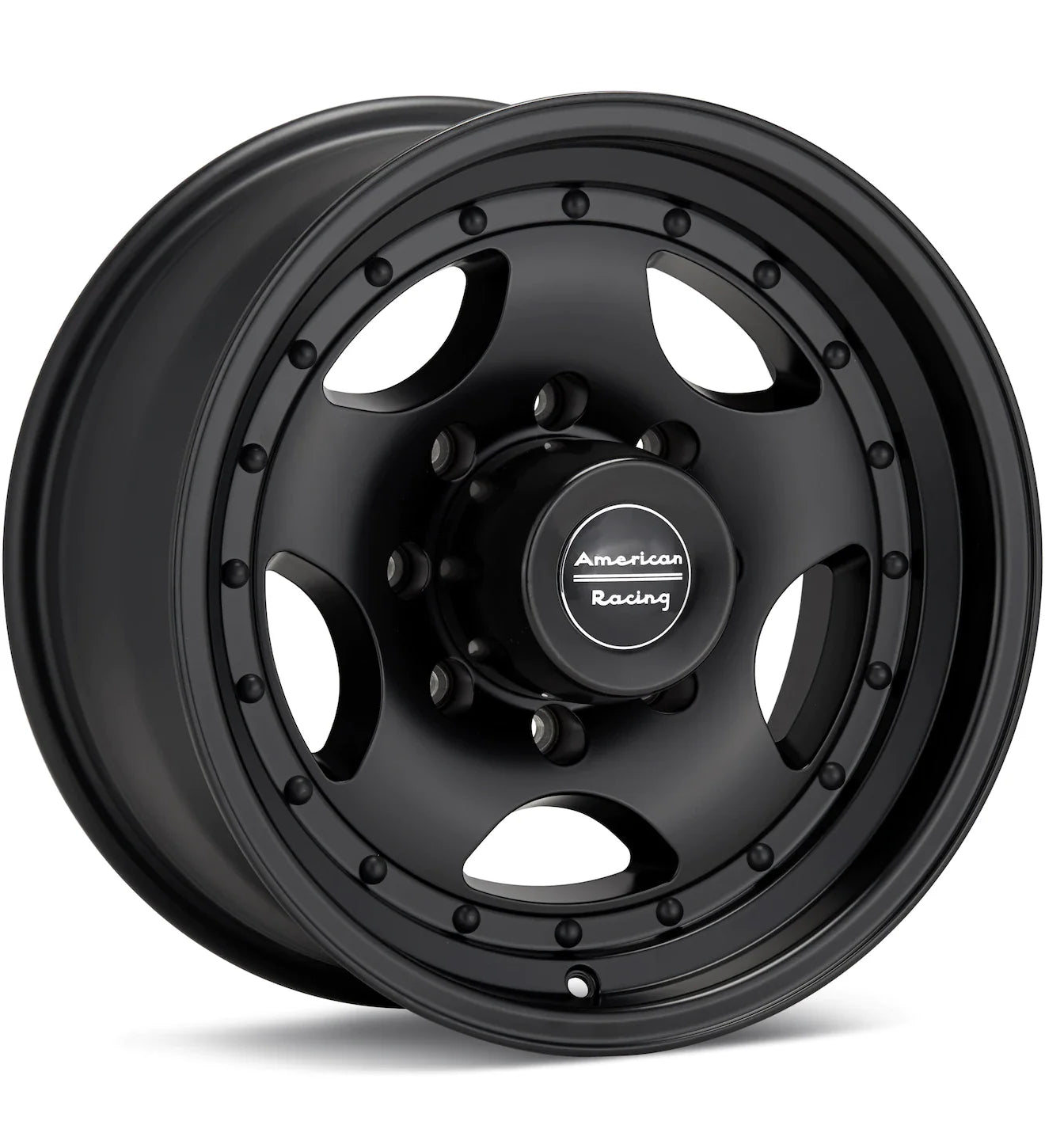 AMERICAN RACING WHEELS AR23