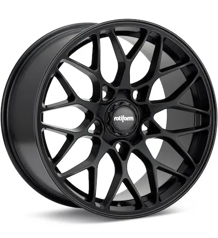 ROTIFORM SGN GLOSS SILVER PAINT