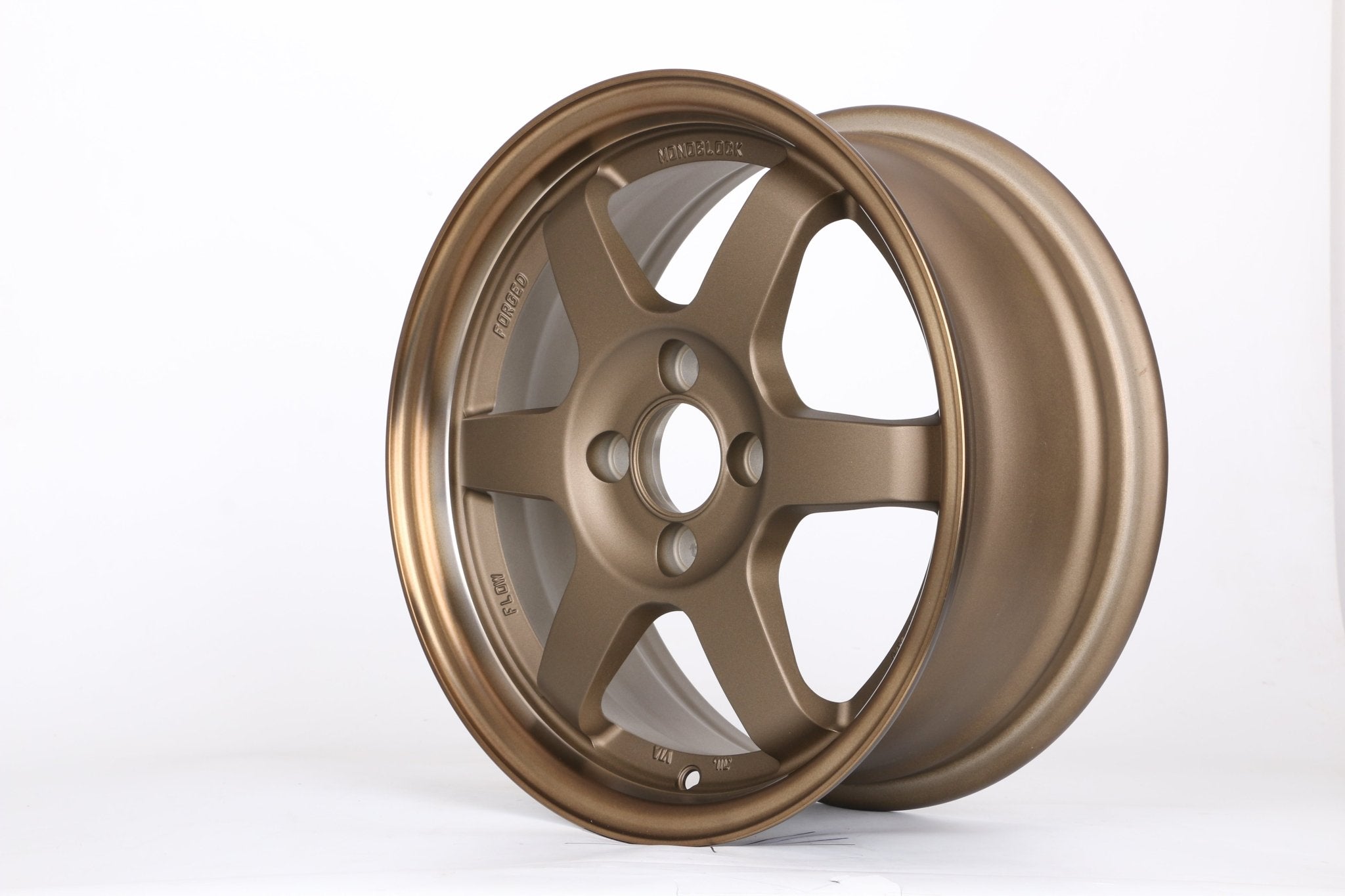 W500-BR1890.0.6.139-XHB