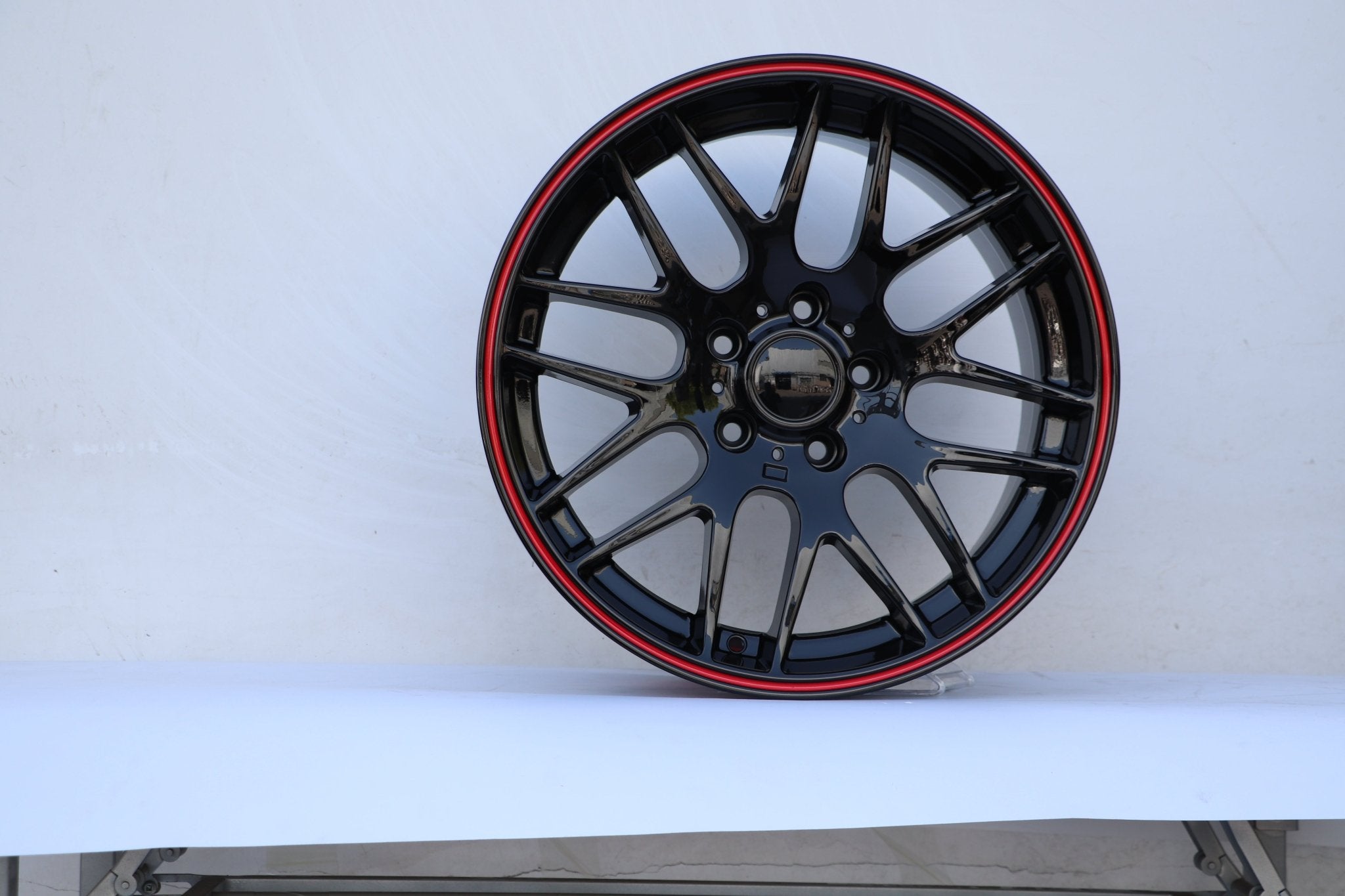 W703 BRL 18x8.0 Et35 5x120 CB 72.56