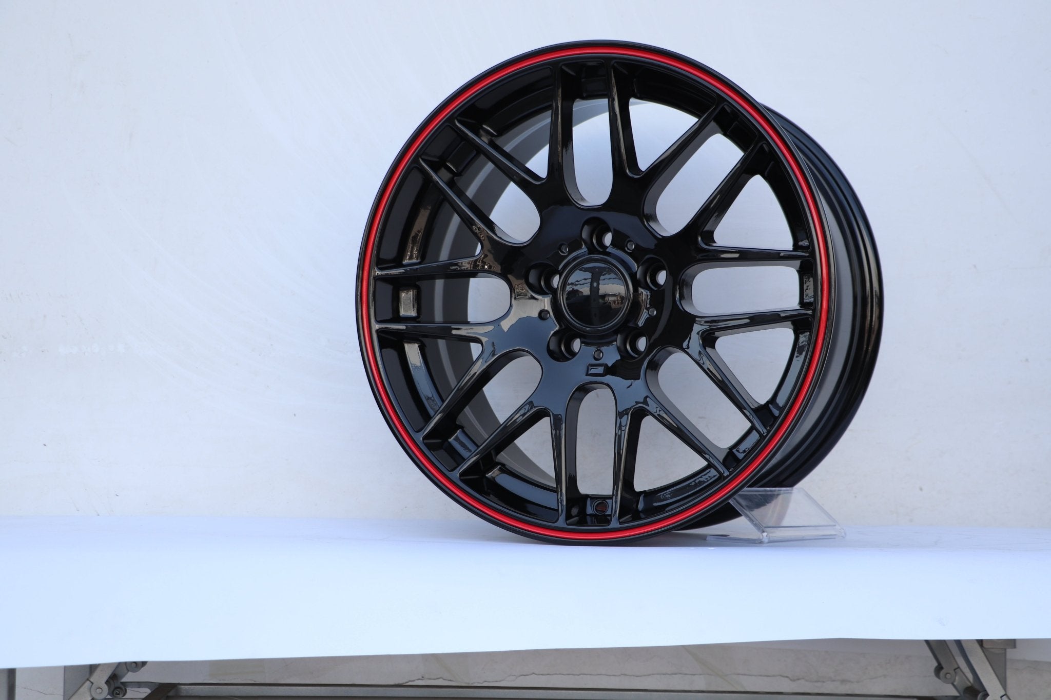 W703-BRL1890.35 CB72.6 M3 CSL