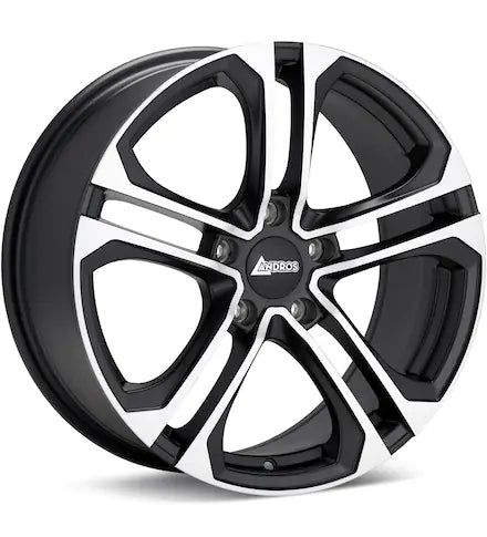 ANDROS SPEC L