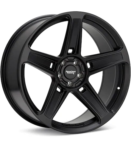 AMERICAN RACING WHEELS AR936