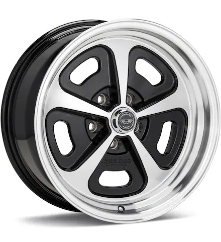 AMERICAN RACING AUTHENTIC HOT ROD VN501 500 MONO CAST
