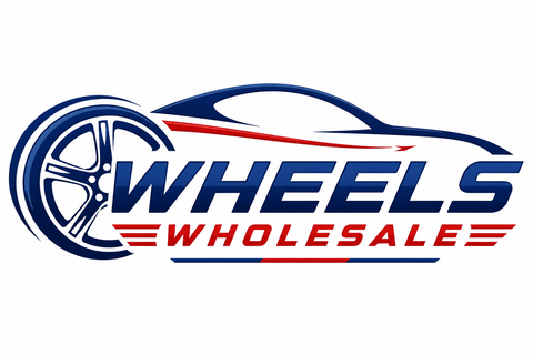 Wheels Wholesale 