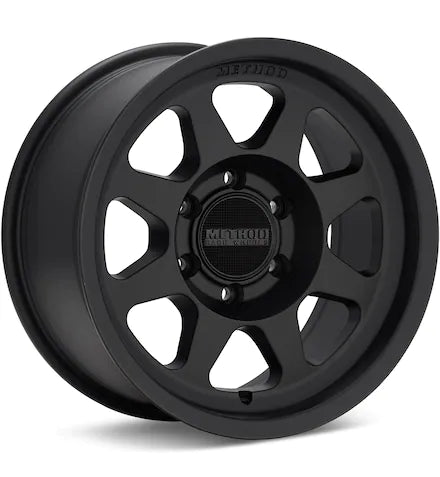 METHOD MR701 BAHIA BLUE