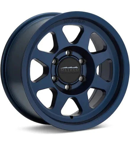 METHOD MR701 BAHIA BLUE
