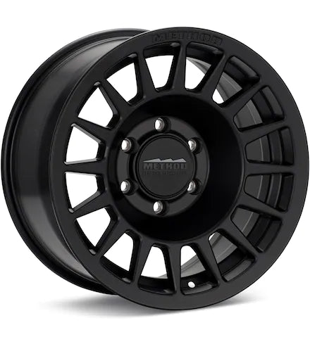 METHOD MR707 BAHIA BLUE