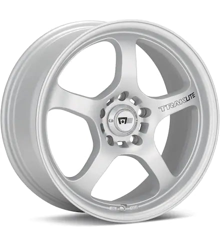 MOTEGI RACING MR131 TRAKLITE BRONZE PAINTED