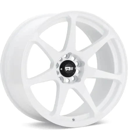 MOTEGI RACING MR154 BATTLE MIDNIGHT BLUE