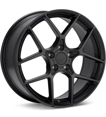 MOTEGI RACING MR924 GRAPHITE SILVER
