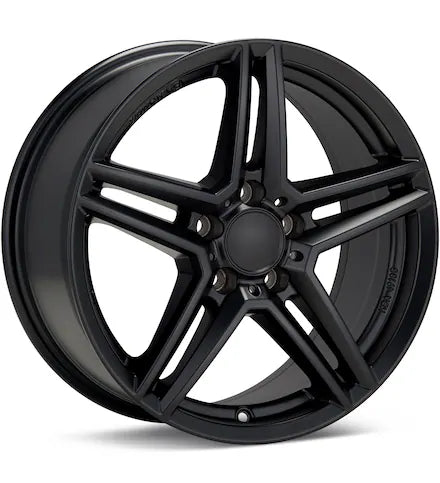RIAL M10X BRIGHT SILVER PAINT