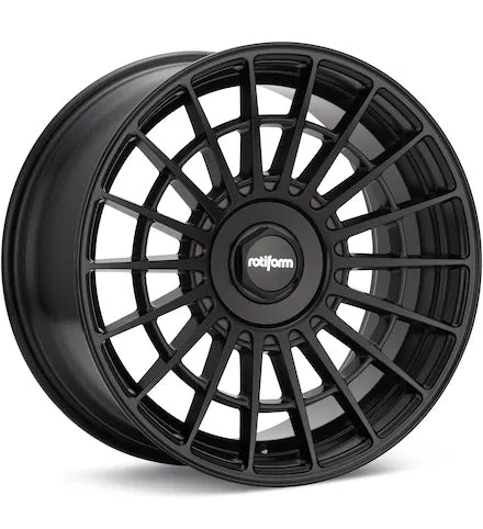 ROTIFORM LAS-R GLOSS SILVER PAINT