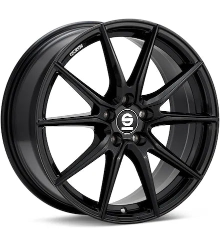 SPARCO DRS RALLY BRONZE PAINTE