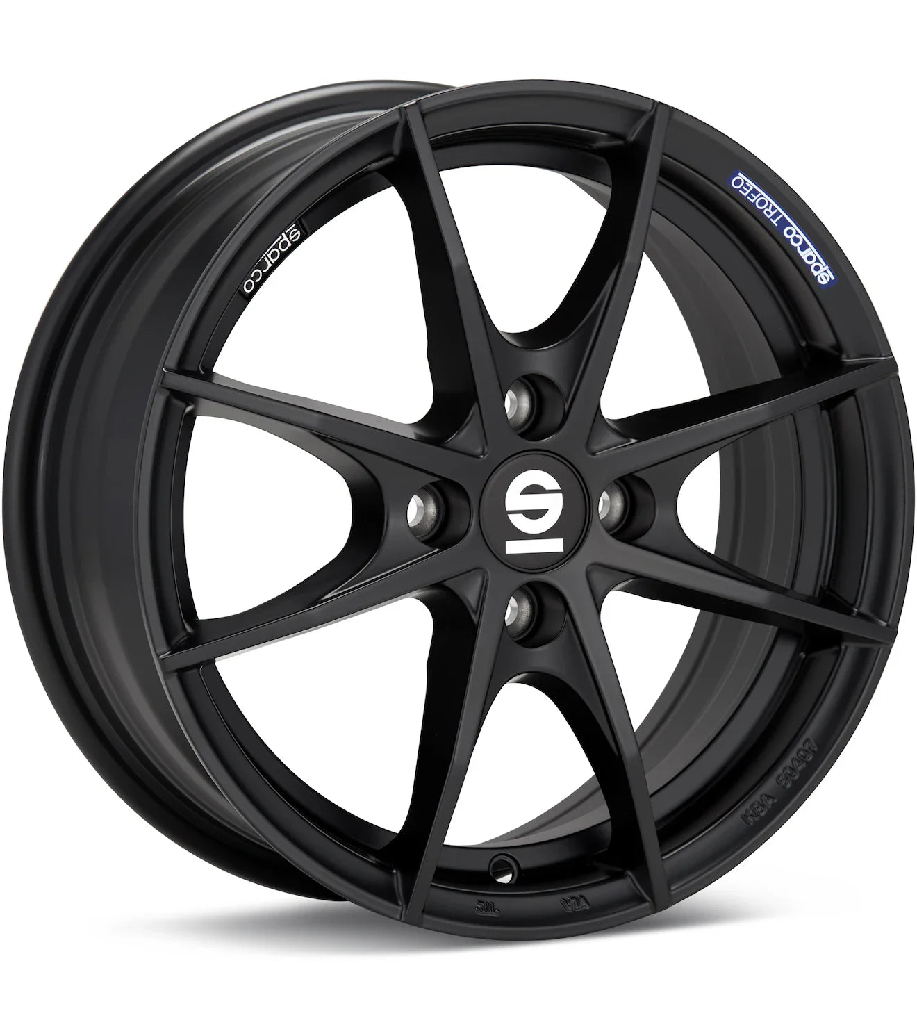 SPARCO TROFEO 4