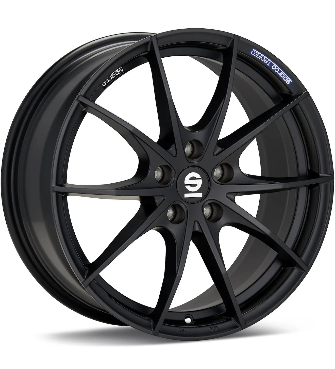 SPARCO TROFEO 5